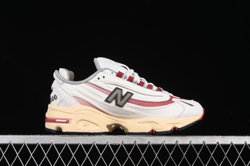 New Balance Shoes